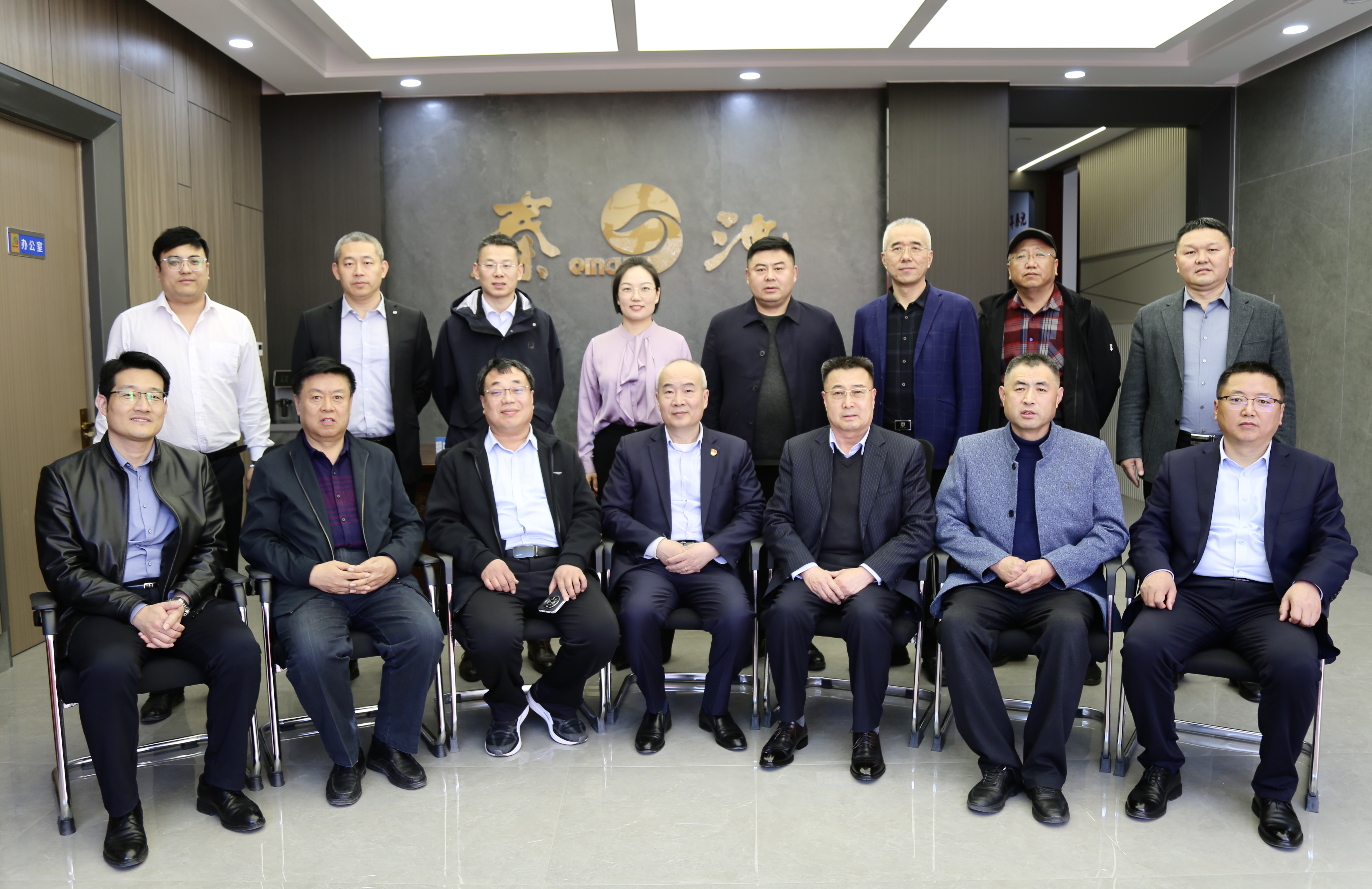 企业家俱乐部举办“东方雅集·品质之约”品鉴交流会
