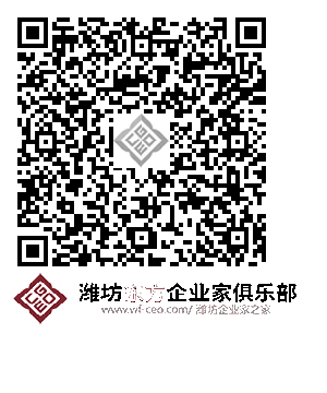 二维码