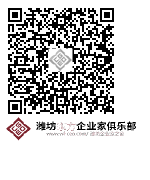 二维码