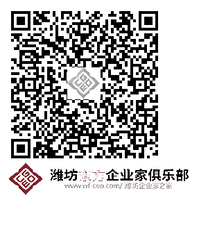 二维码