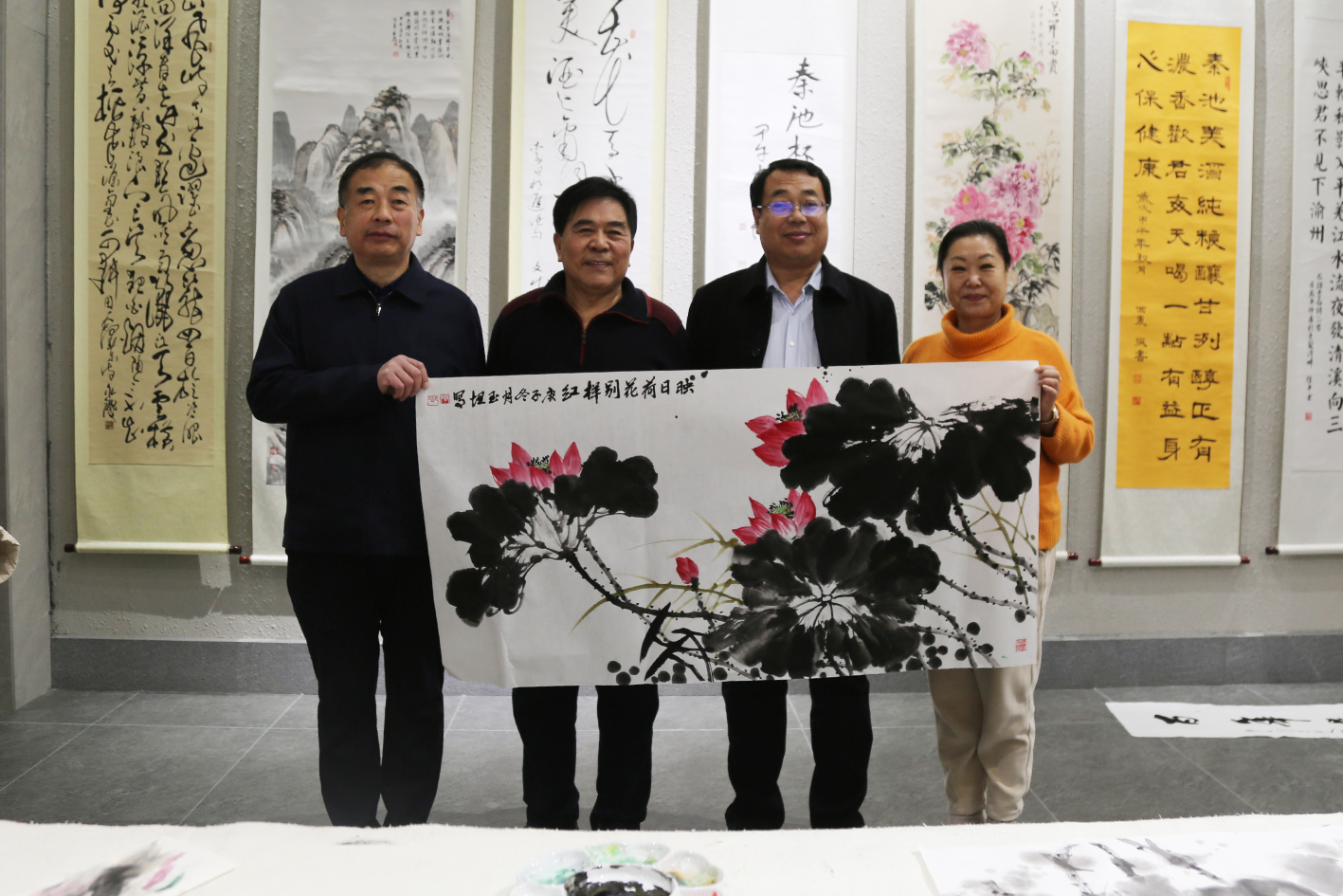 图片